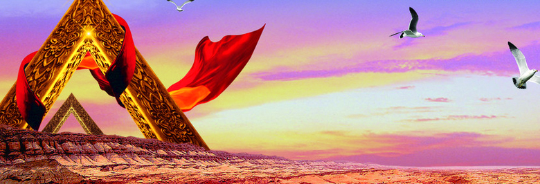 企業(yè)文化 企業(yè)文化